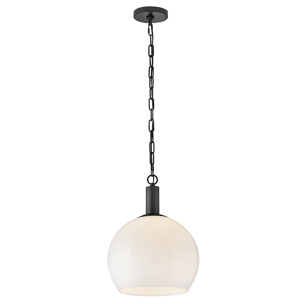 Pendants-Lark-L84287