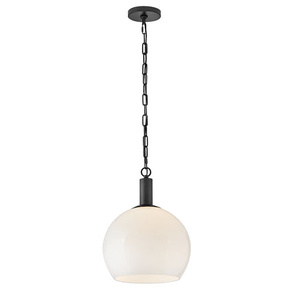 Pendants-Lark-L84287