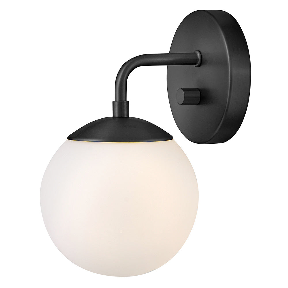Sconces-Lark-L84300