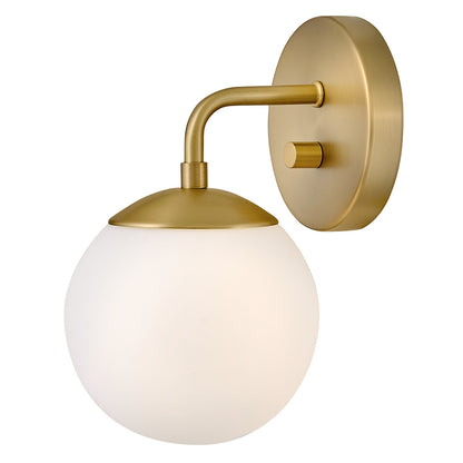 Sconces-Lark-L84300