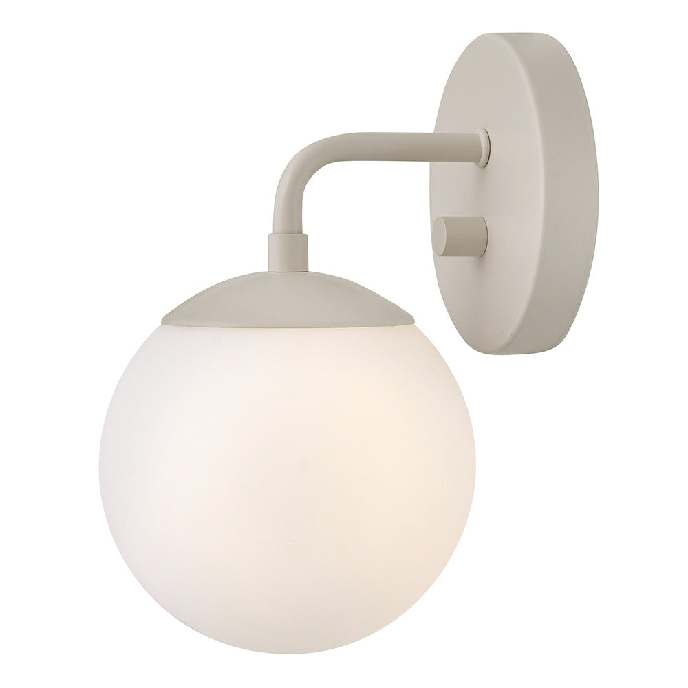 Sconces-Lark-L84300