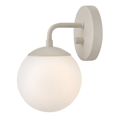 Sconces-Lark-L84300