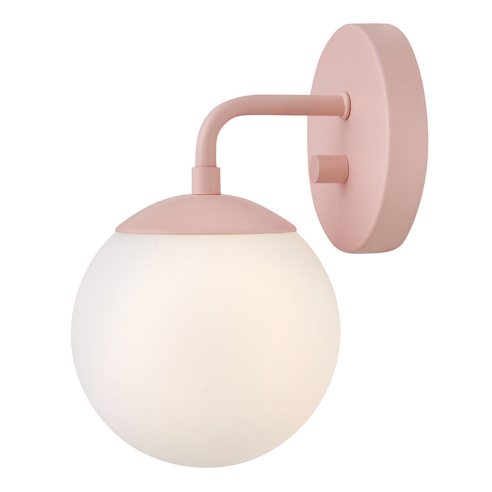 Sconces-Lark-L84300