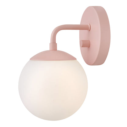 Sconces-Lark-L84300