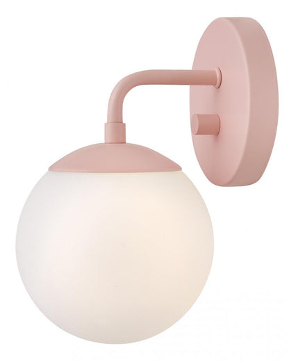 Sconces-Lark-L84300