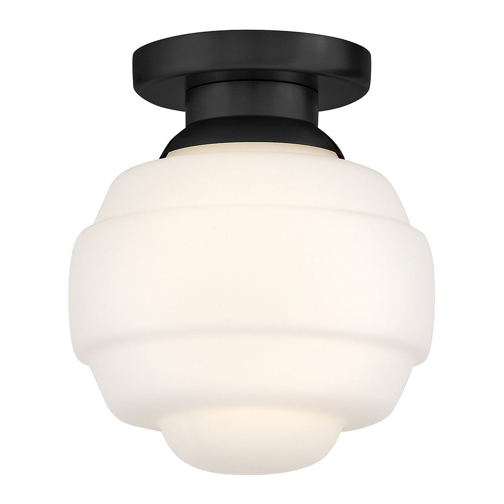 Flush Mounts-Lark-L84321