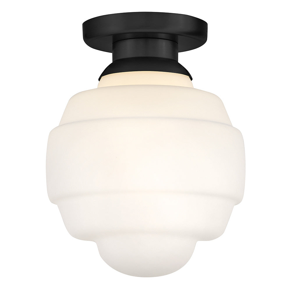 Flush Mounts-Lark-L84323