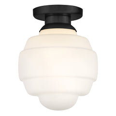 Flush Mounts-Lark-L84323