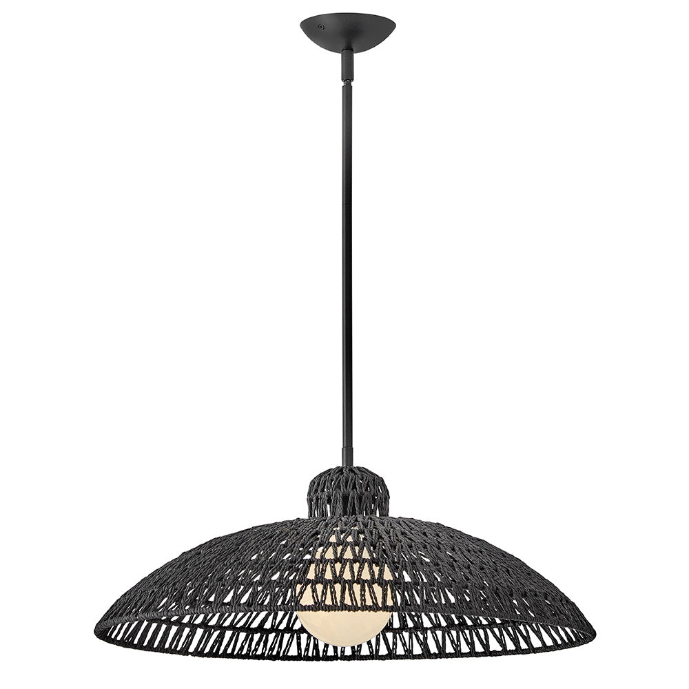 Pendants-Lark-L84337