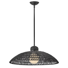 Pendants-Lark-L84337