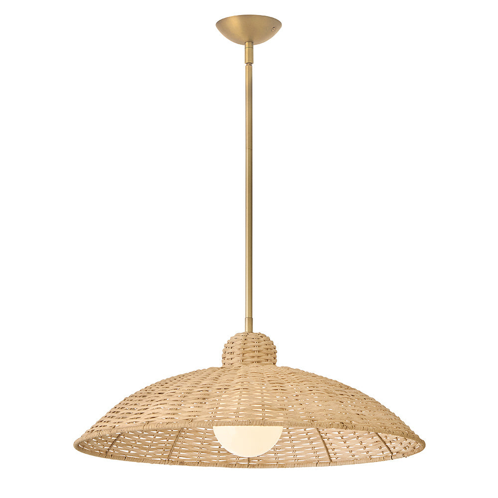 Pendants-Lark-L84337