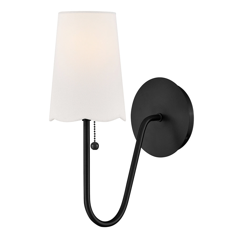 Sconces-Lark-84380