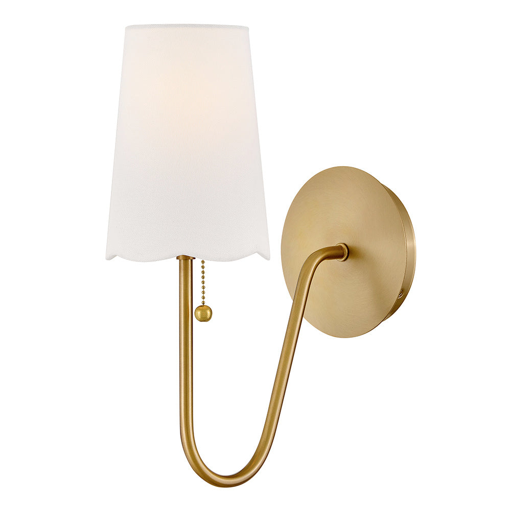 Sconces-Lark-84380