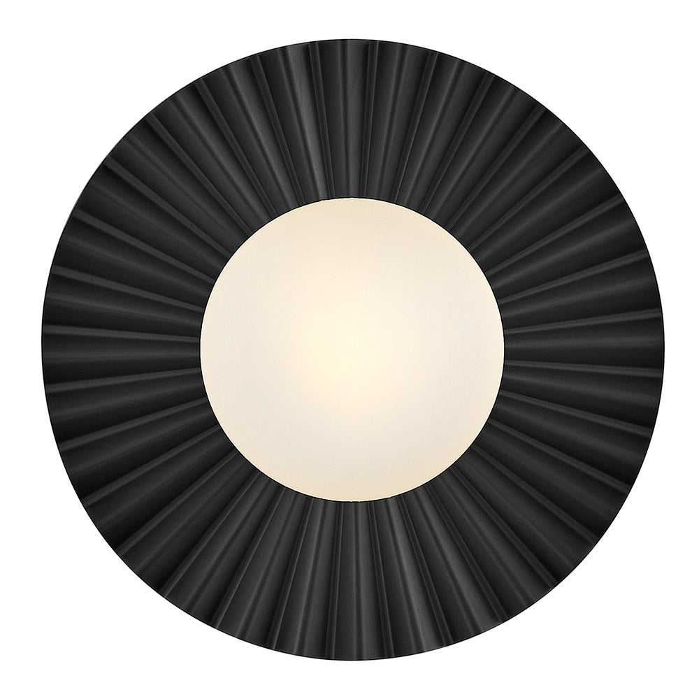 Flush Mounts-Lark-L84391