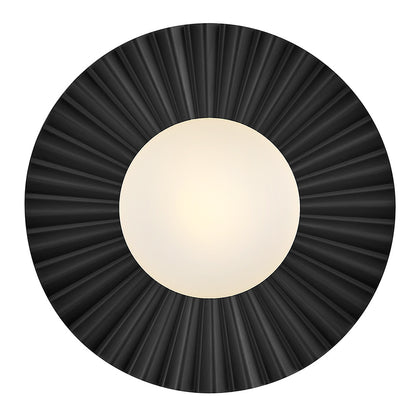 Flush Mounts-Lark-L84391