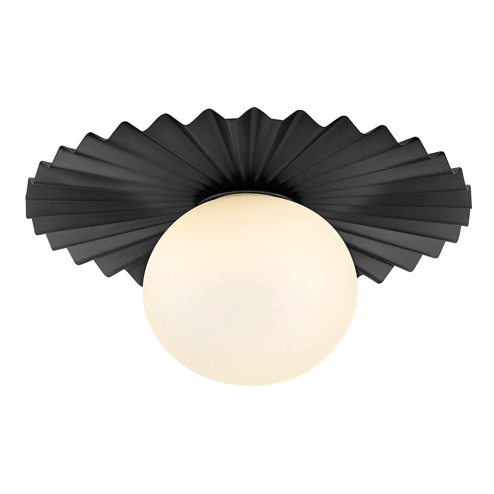 Flush Mounts-Lark-L84391