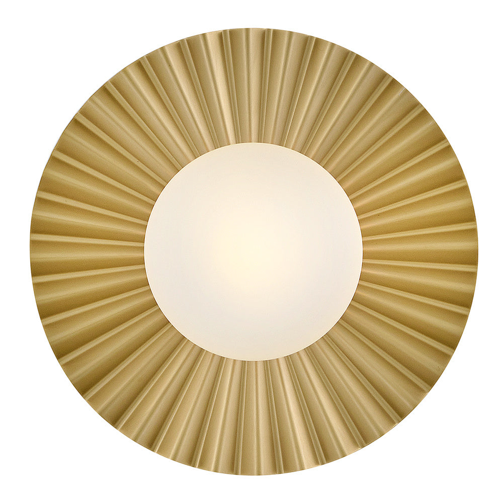 Flush Mounts-Lark-L84391