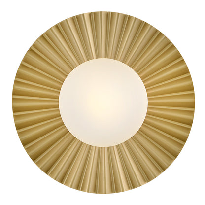 Flush Mounts-Lark-L84391