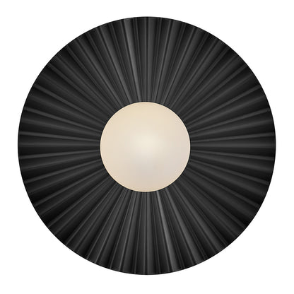 Flush Mounts-Lark-L84393