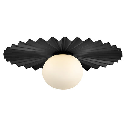 Flush Mounts-Lark-L84393