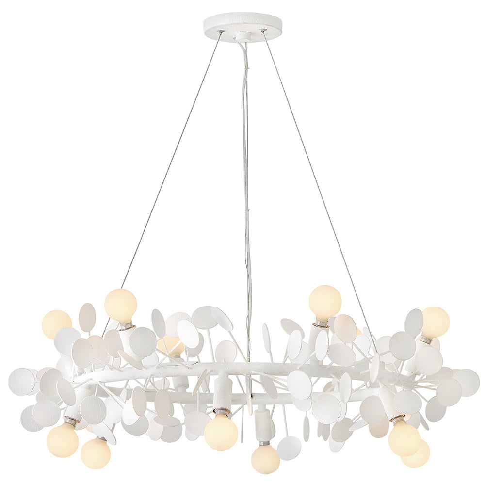 Chandeliers-Lark-84406