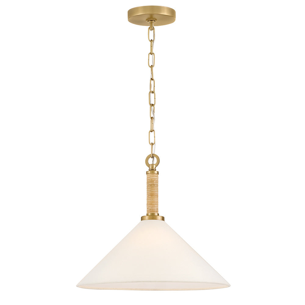 Pendants-Lark-84417LCB