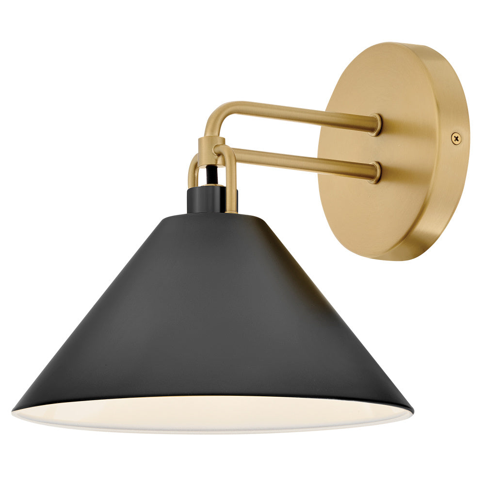 Sconces-Lark-L84430