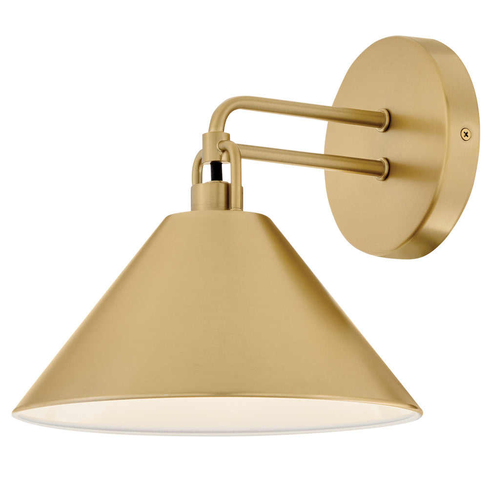 Sconces-Lark-L84430