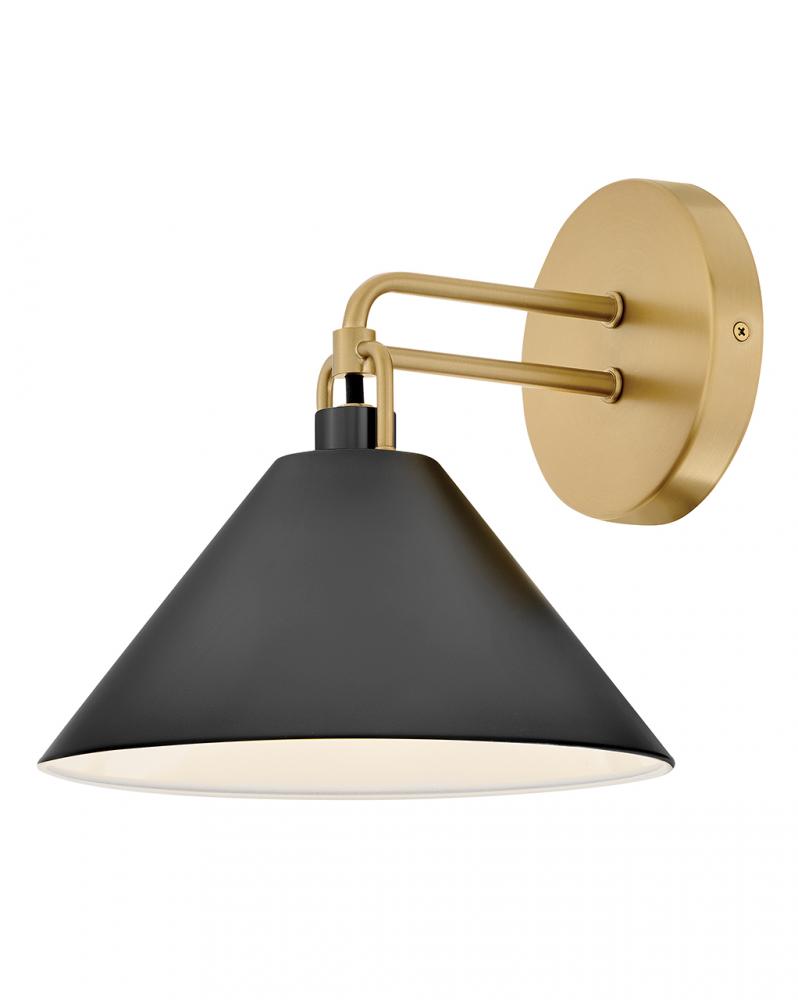 Sconces-Lark-L84430