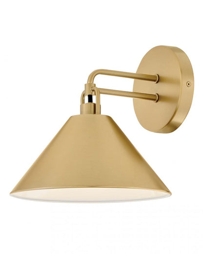 Sconces-Lark-L84430