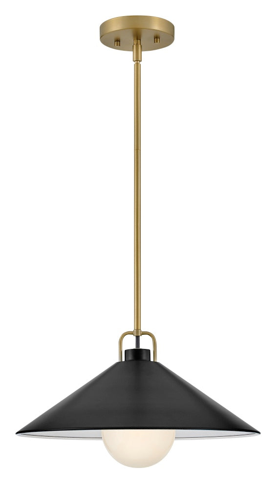 Pendants-Lark-L84437