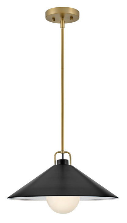 Pendants-Lark-L84437