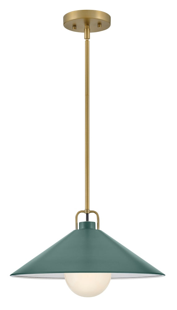 Pendants-Lark-L84437