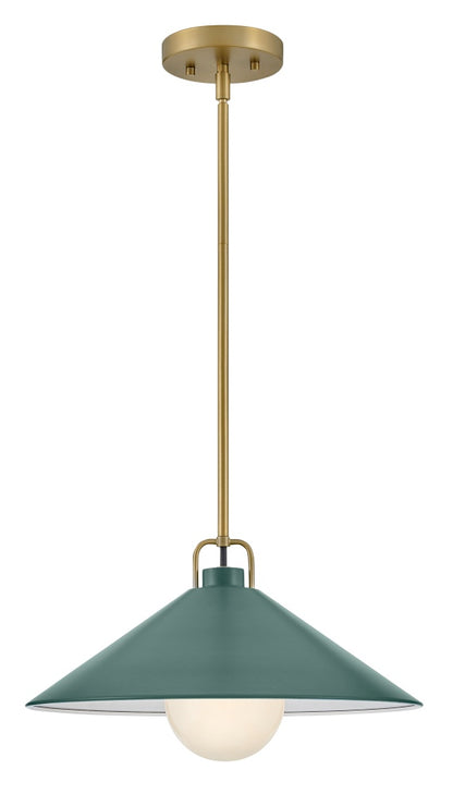 Pendants-Lark-L84437