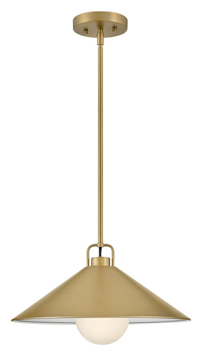 Pendants-Lark-L84437