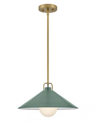 Pendants-Lark-L84437