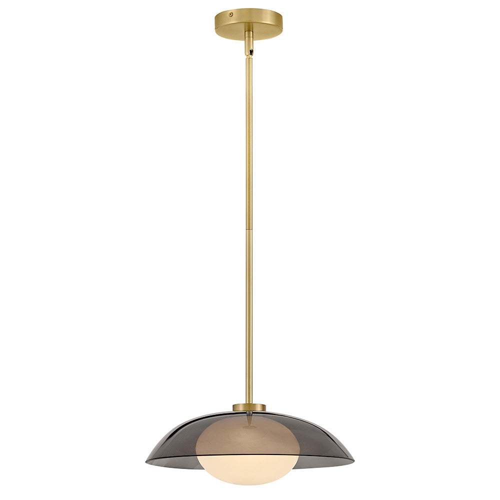 Pendants-Lark-L84447