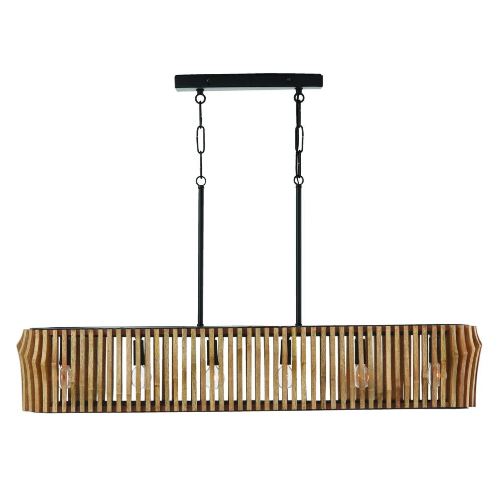Chandeliers-Capital-844661