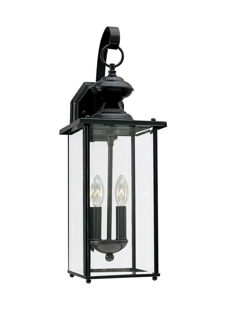 Exterior-Generation Lighting-8457