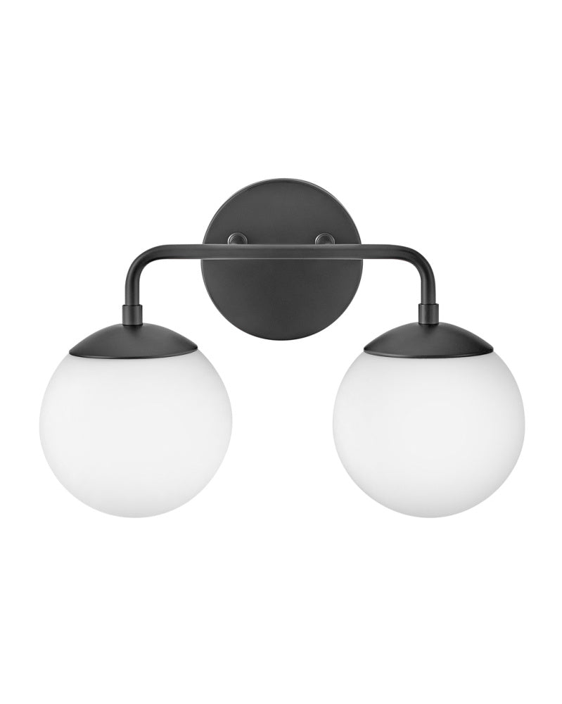 Bathroom Fixtures-Lark-L85002