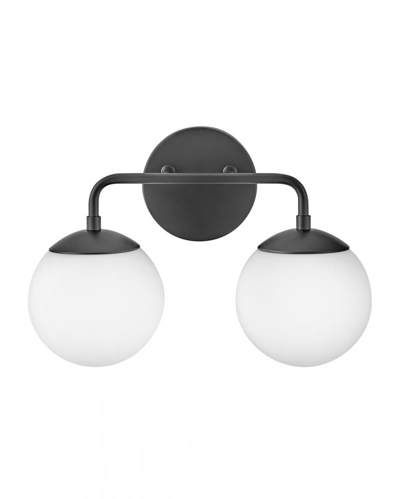 Bathroom Fixtures-Lark-L85002