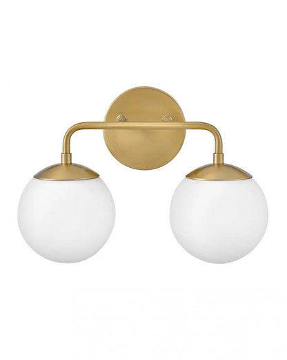 Bathroom Fixtures-Lark-L85002