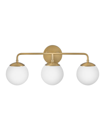Bathroom Fixtures-Lark-L85003