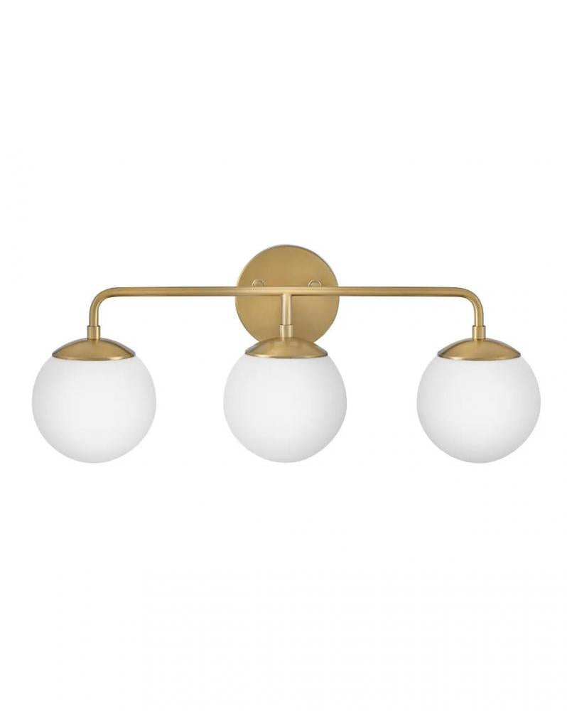 Bathroom Fixtures-Lark-L85003