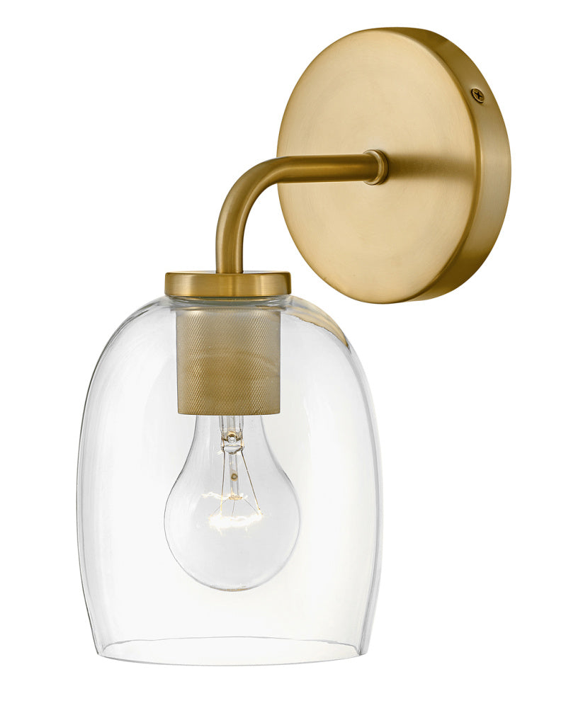 Bathroom Fixtures-Lark-L85010