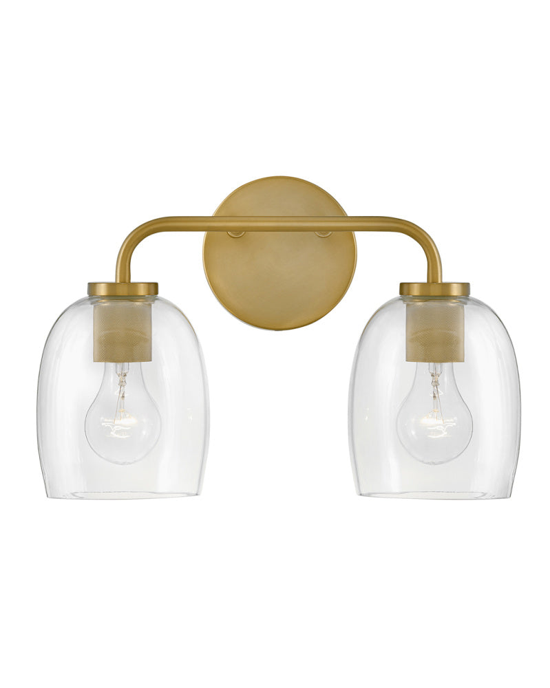 Bathroom Fixtures-Lark-L85012