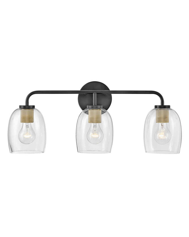 Bathroom Fixtures-Lark-L85013