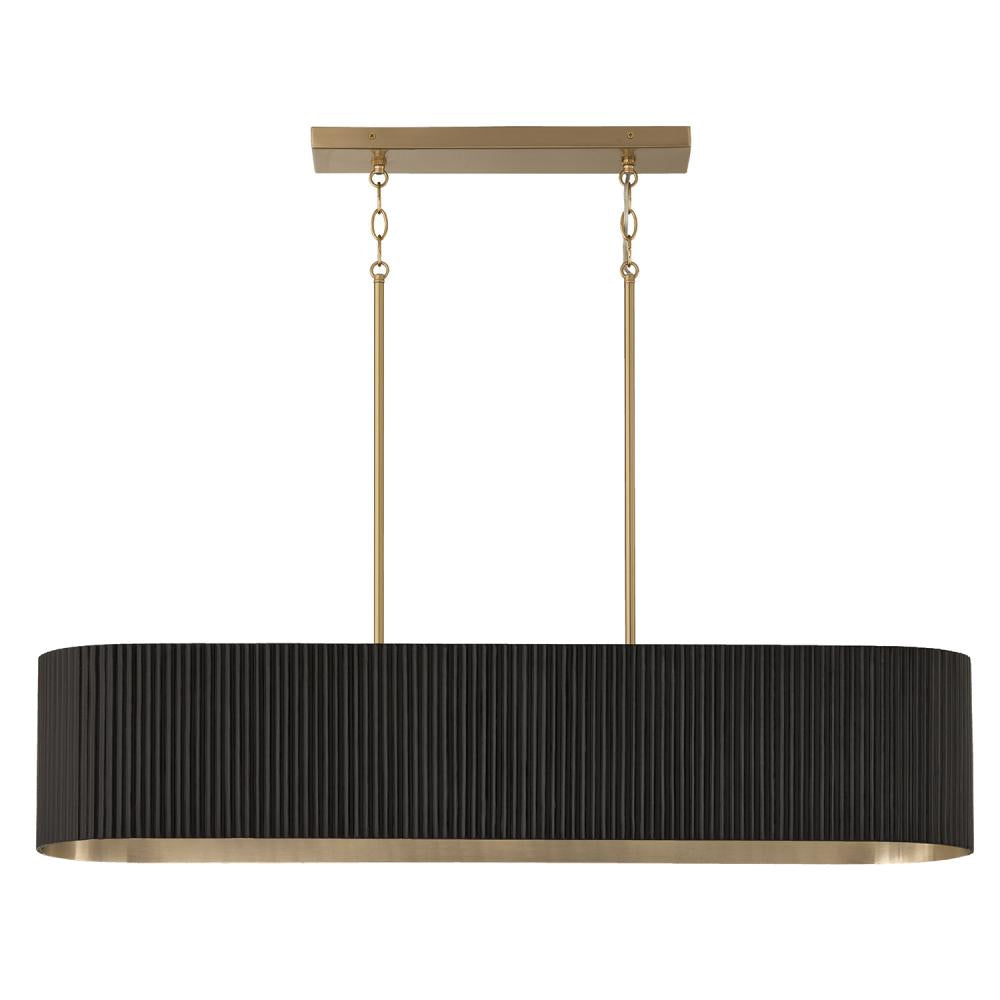 Chandeliers-Capital-850751