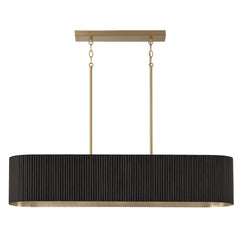 Chandeliers-Capital-850751