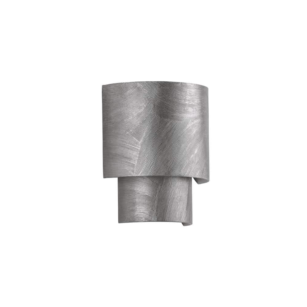 Sconces-Hudson Valley-8509